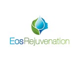 /public/logoimage/1399221975Eos Rejuvenation alt 2b.jpg